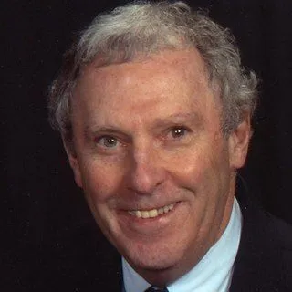 George W Moore - Attorney