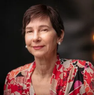 Maureen Williams - Attorney