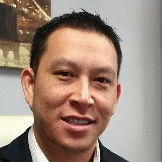 Mr Rex Tran - Attorney