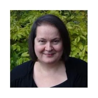 Ms. Raenell Nagel - Attorney