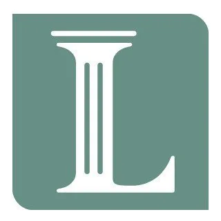 Kirk R Lundell - Attorney