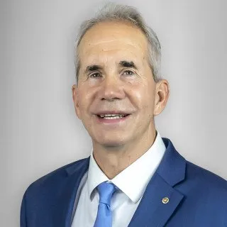 Robert D. Erney - Attorney