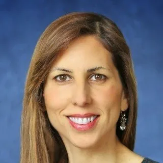 Liliana Gallelli - Attorney