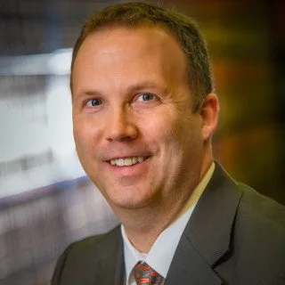 John Paul Ivec - Attorney