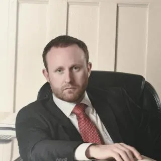 David M. Smith - Attorney