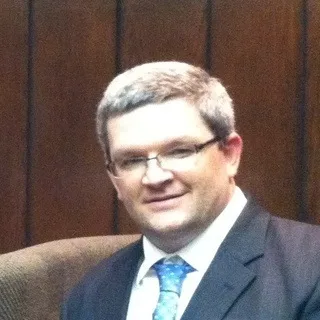 Michael Ryan Working - Attorney