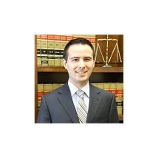 R. Daniel Adams - Attorney