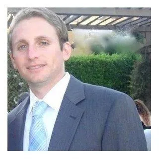 Brian A. Snyder - Attorney