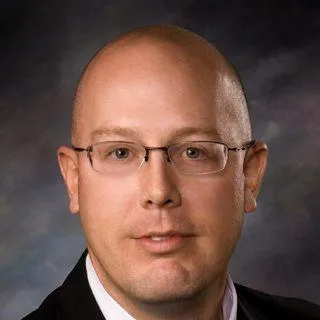 Robert Erickson - Attorney