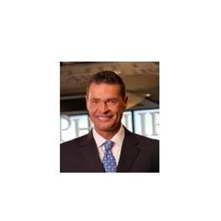 Jeffrey L Phillips - Attorney