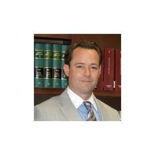 Timothy G. Tonkin - Attorney
