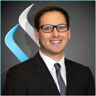 Daniel Ethan Selarz - Attorney