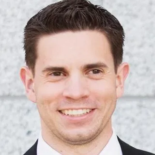 Jacob Evern Smith - Attorney