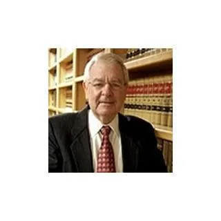 Gary B Callahan - Attorney