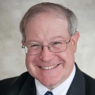 Alan M Cohen - Attorney