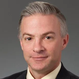 William W. Harvey II - Attorney