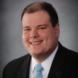 Scot C. Putzig - Attorney