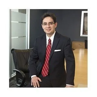 Daniel F. McGuire - Attorney