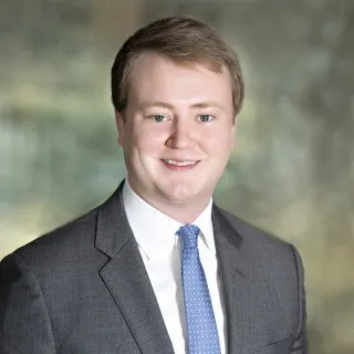 Adam W. Pittman - Attorney