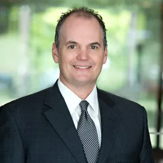 Doug A Dellaccio Jr. - Attorney