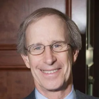 Ralph Palmer - Attorney