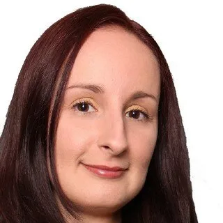 Marjorie DeCastro-Hirsch - Attorney