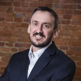 Jeffrey T. Dickson - Attorney