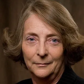 Lucille M Espey-Francis - Attorney