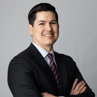 Matt Maniatis - Attorney