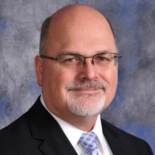 Gregory J. Martucci - Attorney