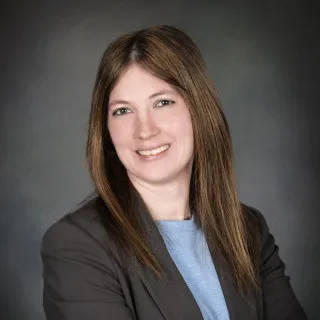 Tara Adolph - Attorney