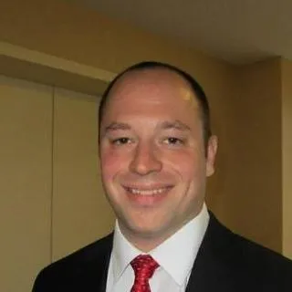 Eric J. Sheppard - Attorney