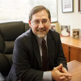 Stuart Nachbar - Attorney