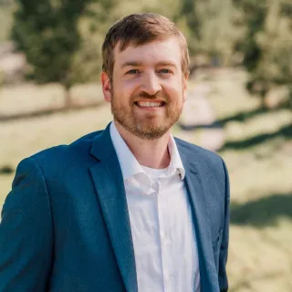 Scott Peterson - Attorney