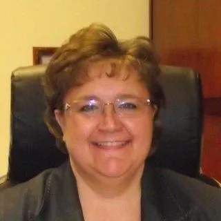 Nannette B. Dean - Attorney