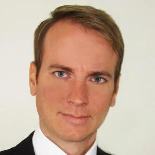 Harold Leo Emelander - Attorney