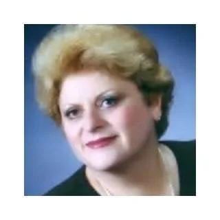 Leslie E. Posner - Attorney