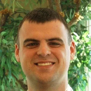 Thomas William Moyher - Attorney