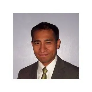 Paul Gallardo - Attorney