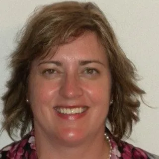 Mrs. Lucinda D. Bugden - Attorney