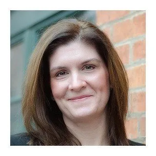 Karin Sloan DeLaney - Attorney