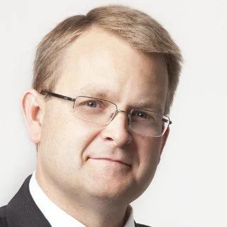 Brent Nielson - Attorney