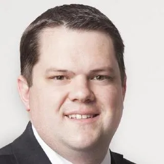 Tyler McGee - Attorney