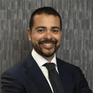 Matthew Leon Lopez - Attorney