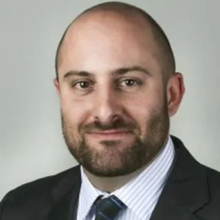 Matthew G. Swartz - Attorney