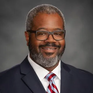 Ray Richards - Attorney