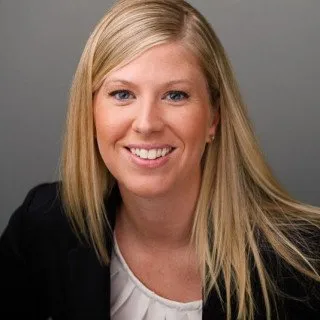 Michelle Bos - Attorney