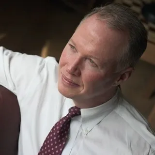 John Sweeney - Attorney