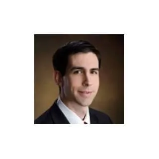 Joseph A. Gangi - Attorney