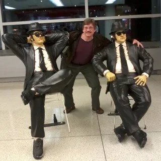 Scott D Kuhn - Attorney